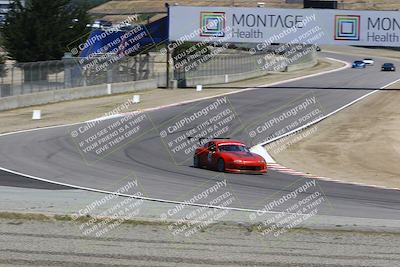 media/May-18-2025-Speed Ventures (Sun) [[b6e29aef7d]]/Green/Session 2 (Turn 5)/